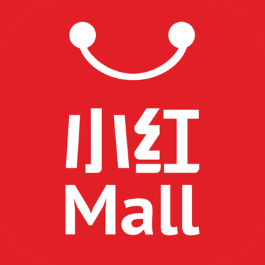 Xiaohongshu Mall