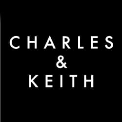 Charles & Keith
