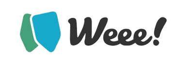 Weee!