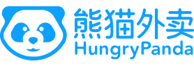 HungryPanda