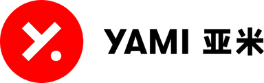 YAMI
