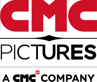 CMC Pictures